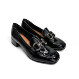 Tamaris 24316 Black