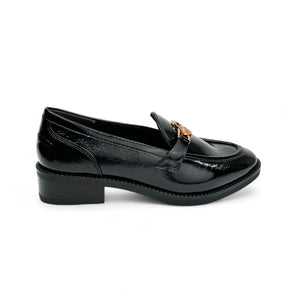 Tamaris 24303 Black