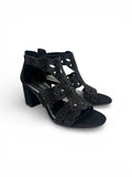 Marco Tozzi 28306 Black