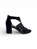 Marco Tozzi 28306 Black
