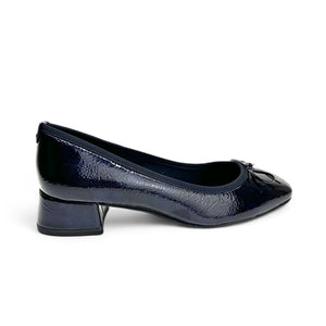 Tamaris 22301 Navy