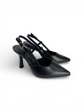 Marco Tozzi 29621 Black