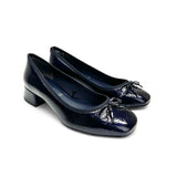 Tamaris 22301 Navy