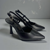 Marco Tozzi 29621 Black