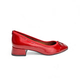 Tamaris 22301 Red