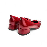 Tamaris 22301 Red