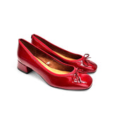 Tamaris 22301 Red