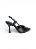 Marco Tozzi 29621 Black