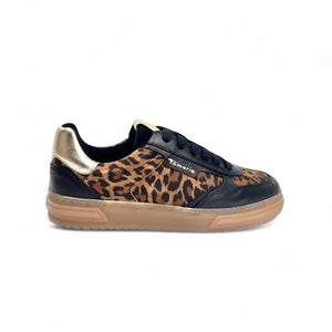 Tamaris 23617 Leopard