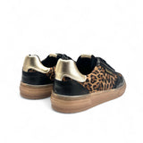 Tamaris 23617 Leopard