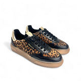 Tamaris 23617 Leopard