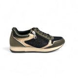 Tamaris 23603 Olive