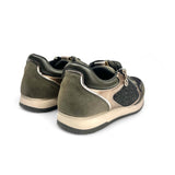 Tamaris 23603 Olive