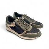 Tamaris 23603 Olive