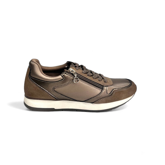 Tamaris 23603 Taupe