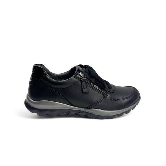 Gabor 56.968 Black