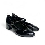 Tamaris 22312 Black