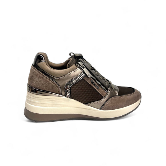 Tamaris 23703 Taupe