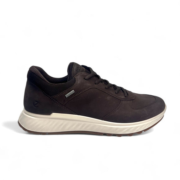 ECCO 835304 Mocha Exostride