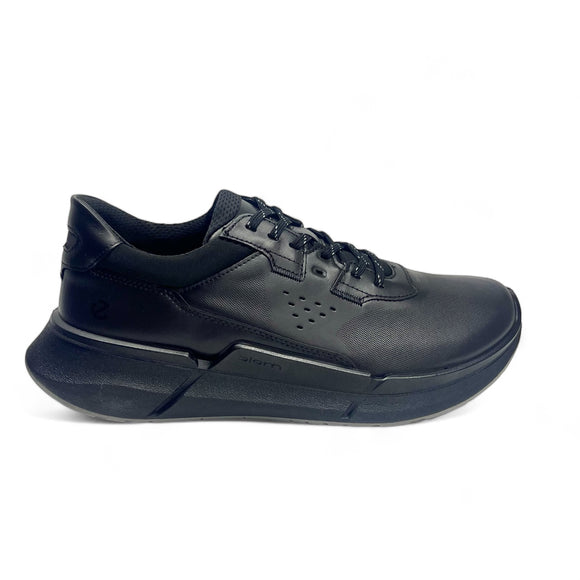 ECCO 830764 Black Biom