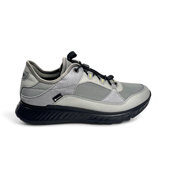 ECCO 835334 Steel Exostride