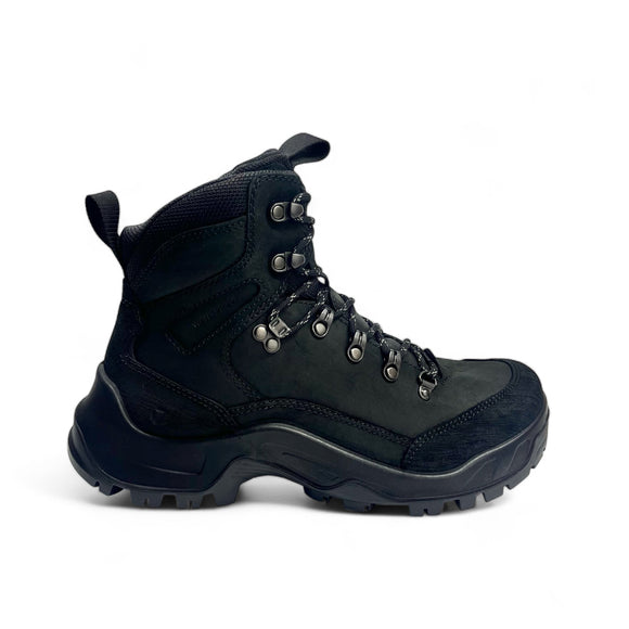 ECCO 822434 Black Offroad