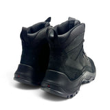 ECCO 822434 Black Offroad