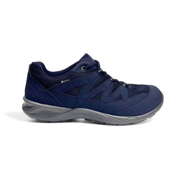 Ecco 825784 Navy GTX