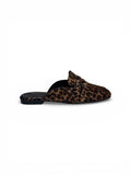 Tamaris 27310 Leopard