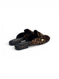 Tamaris 27310 Leopard
