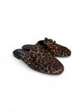 Tamaris 27310 Leopard