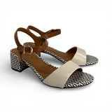 Tamaris 28249 Ivory Combination