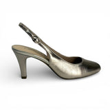 Caprice 29606 Metallic