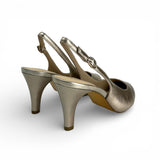 Caprice 29606 Metallic