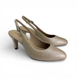 Caprice 29606 Stone Perlato