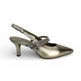 Marco Tozzi 89604 Gold