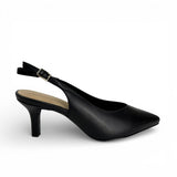 Marco Tozzi 29628 Black