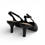 Marco Tozzi 29628 Black