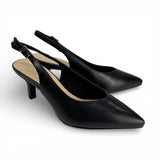 Marco Tozzi 29628 Black