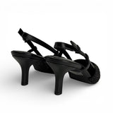 Marco Tozzi 29667 Black