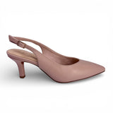 Marco Tozzi 29628 Rose