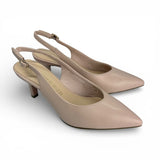 Marco Tozzi 29628 Rose