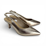 Marco Tozzi 29628 Platnium