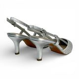 Marco Tozzi 29667 Silver