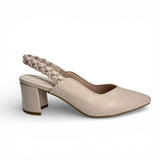 Marco Tozzi 29644 Powder