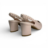 Marco Tozzi 29644 Powder