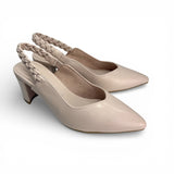 Marco Tozzi 29644 Powder