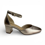 Marco Tozzi 24400 Platinum