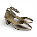 Marco Tozzi 24400 Platinum