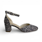 Marco Tozzi 24409 Leopard